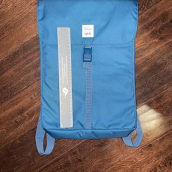 Lefrik Laptop Backpack 