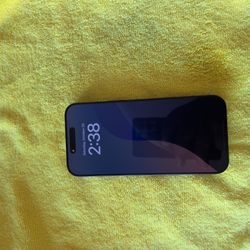 IPhone 16 Pro Max-if Af Is Still up Its Still Available