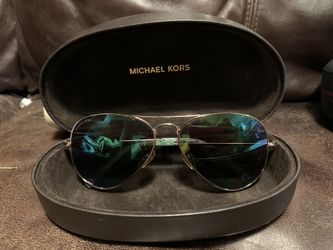 Michael Kors Sunglasses