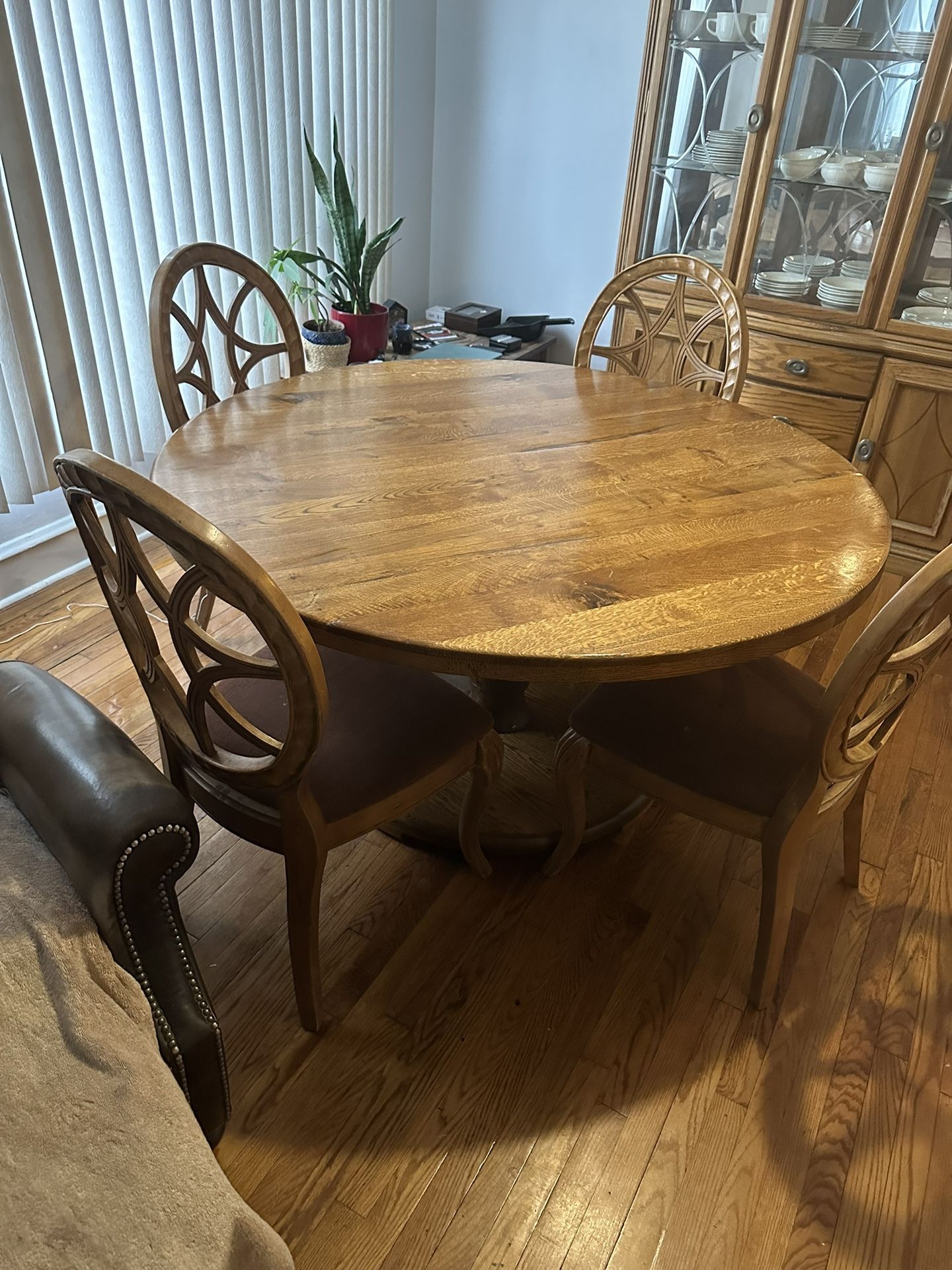 Dining Room Set