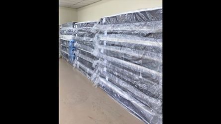 Comfortable Twin Full Queen King Mattresses on Sale