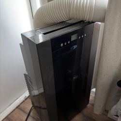 2 Ac Units 
