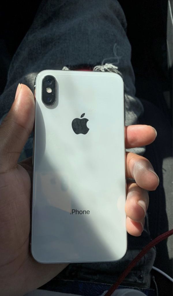 Iphone Xs 128gb - Perumperindo.co.id