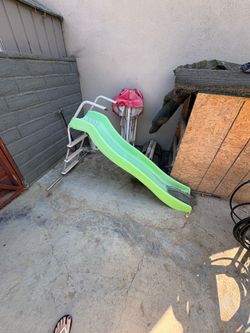 Slide