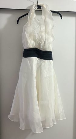 Vestido elegante para bodas u otros eventos