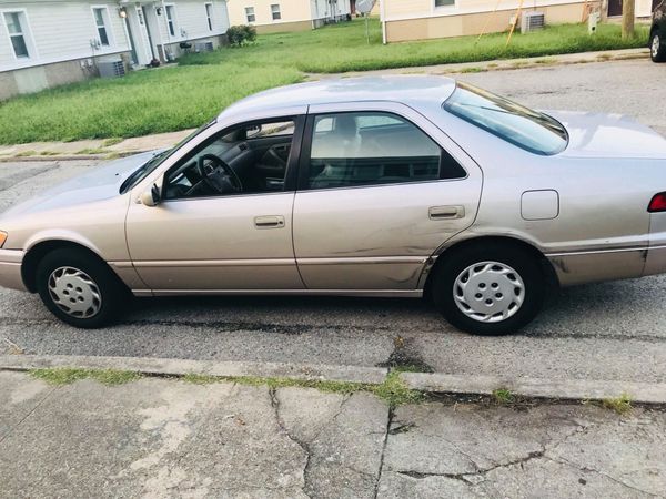 e4338c69e4224d2e824fcd3d35b12c46