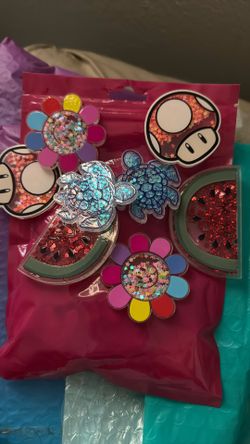 Craft Supplies
