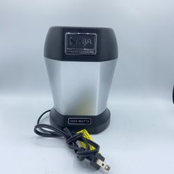 Nutri Ninja Pro. BL455 1-Speed Blender Only Base - 1000W 