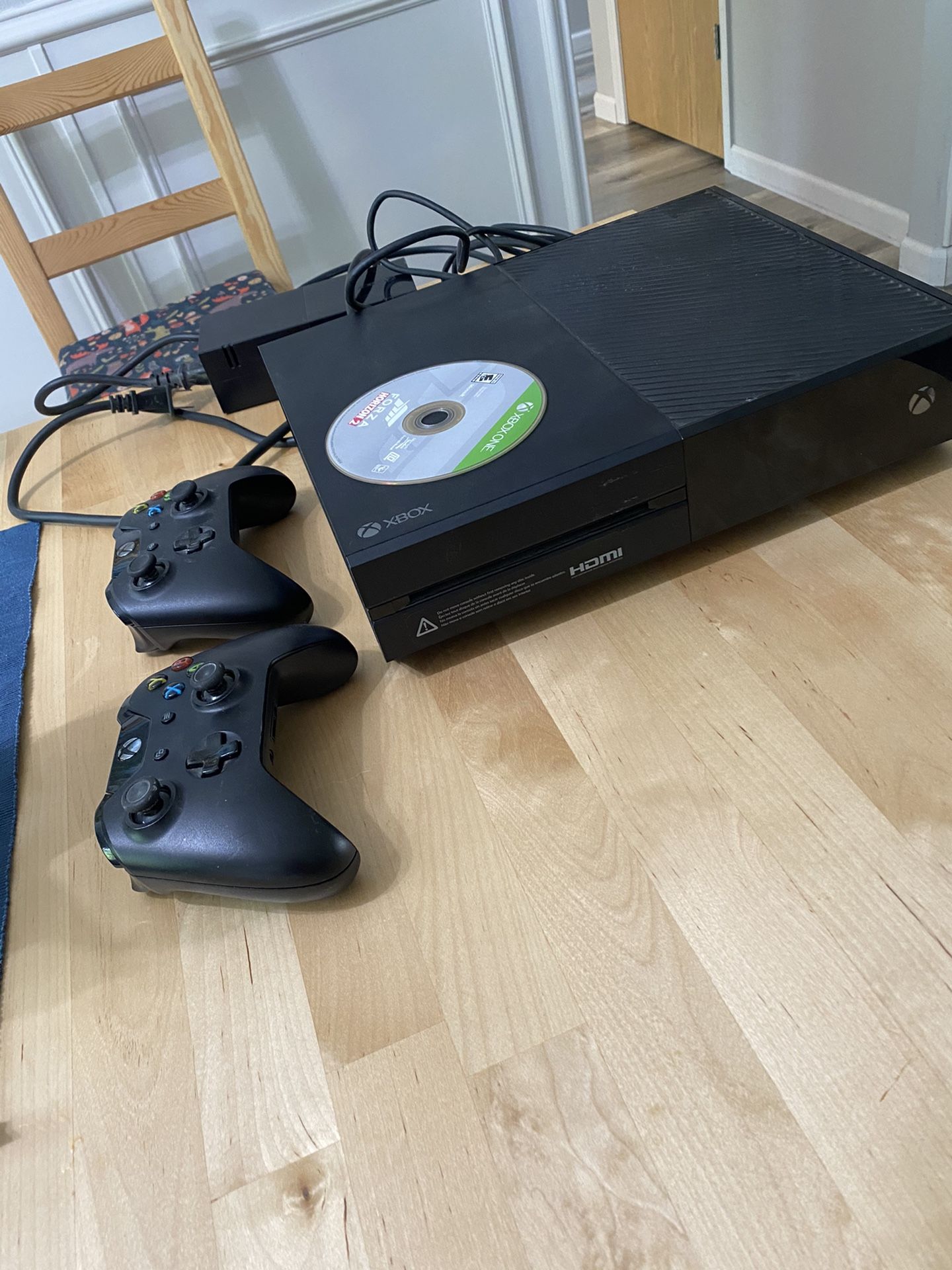 Xbox One for Sale in Vancouver, WA OfferUp