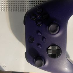 Xbox Controller 
