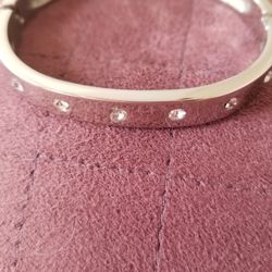 Bangle Bracelet