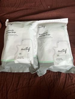 pack
