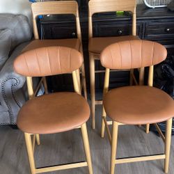 Sillas Para Comedor 