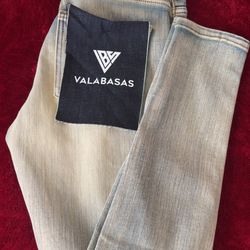 Valabasas