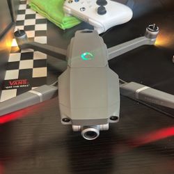 DJI Mavic 2 