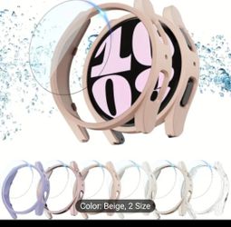 Samsung Watch