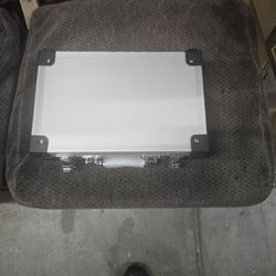 Zircon Breaker ID Pro