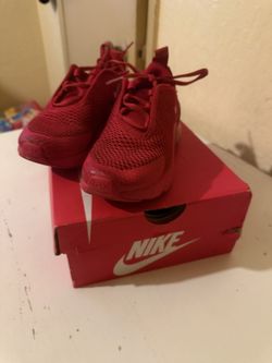 $35