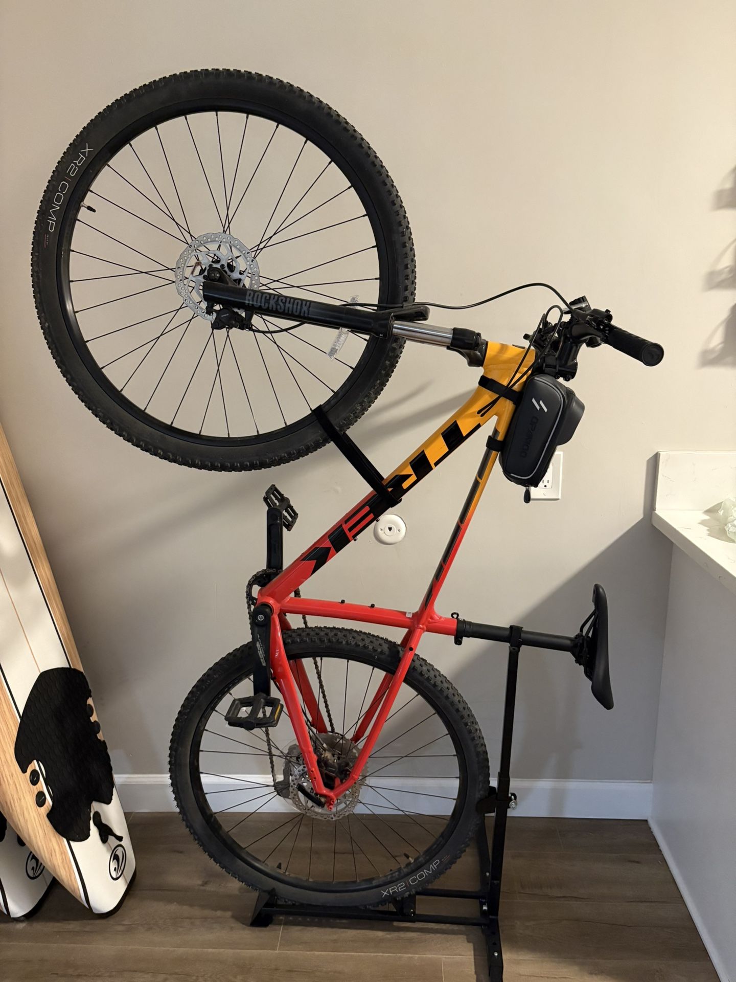 Trek Marlin 7 Gen 2