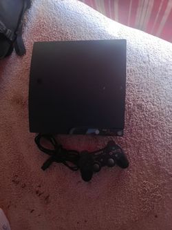 Ps3