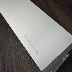Twinstar 900E Light