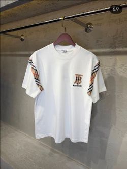 Burberry Shirt Size XL