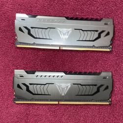 Post 2 Of 2 All My Pc Parts 