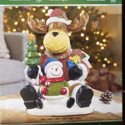 Christmas  Decorations 