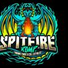 Spitfire Romp Collectibles
