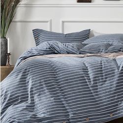 Full Size Duvet