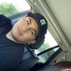 Nathan Valadez