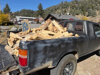 Firewood