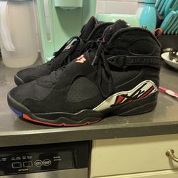 Size 11.5 Clean No Box