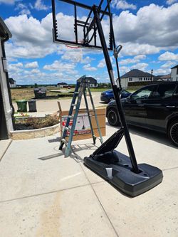 Local Moving Help & Furniture Assembly-Frisco