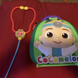 CoComelon Bundle