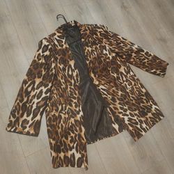 Jacket Women Size 3xLaerge 