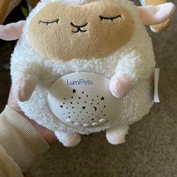 LumiPets
