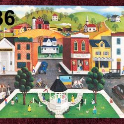 Unframed 8” X 10” Good Quality Color Prints