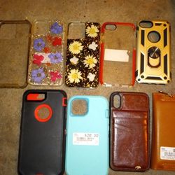 iPhone Cases ,