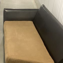 2-piece Couch Set 