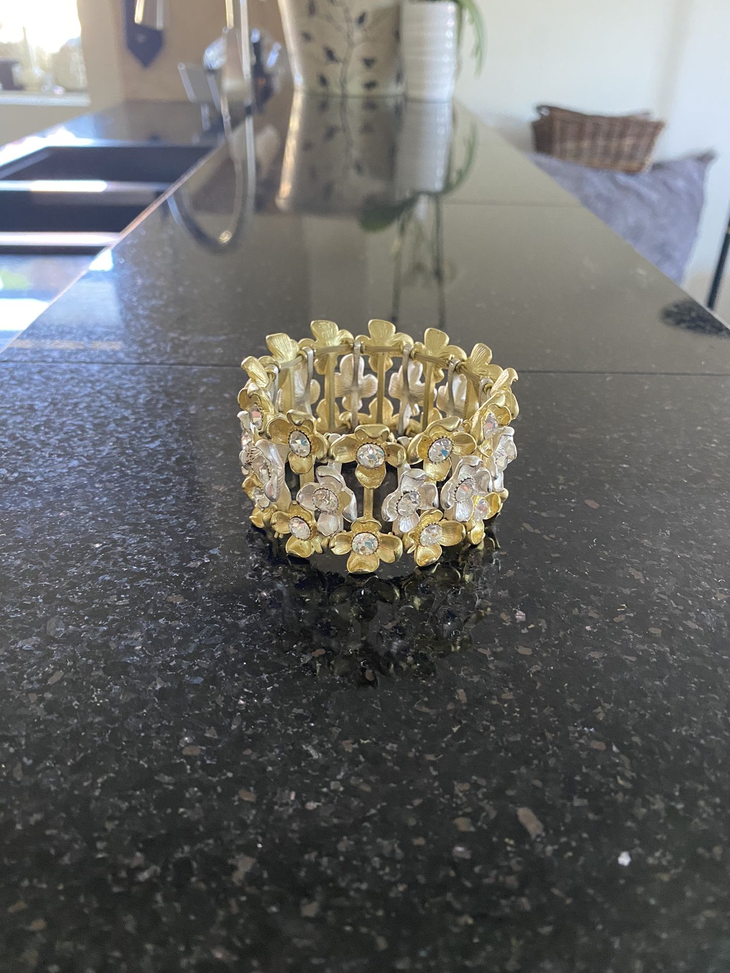 Women’s Bracelet