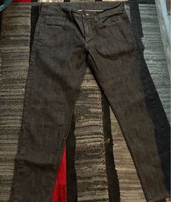 Levi’s  34 X 32