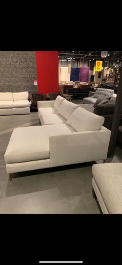 HD Buttercup couch $2,000 or best offer