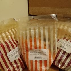 Home interiors,Cristales Y Vela's De Todos Los Aromas