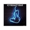 Icyy Beauty bar ✨