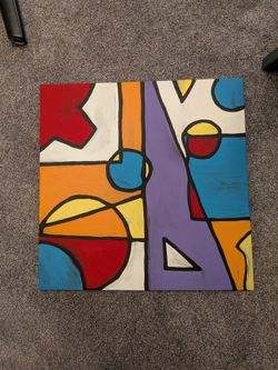 Free art