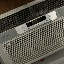 Window Ac Unit 