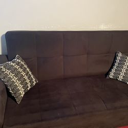 Sofa Bed