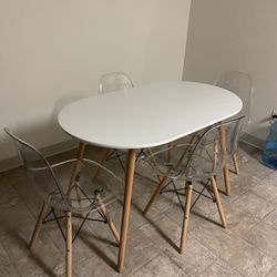 Furniture
