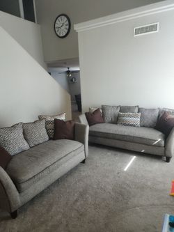 Couches